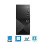 Máy tính để bàn Dell Vostro 3020T 6FM7X11 Máy tính để bàn Dell Vostro 3020T 6FM7X11
