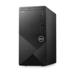 Máy tính để bàn Dell Vostro 3020T 6FM7X11 Máy tính để bàn Dell Vostro 3020T 6FM7X11