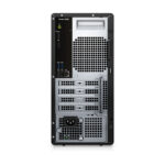 Máy tính để bàn Dell Vostro 3020T 6FM7X11 Máy tính để bàn Dell Vostro 3020T 6FM7X11