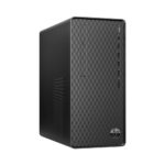 Máy tính để bàn HP M01-F2029d 77B55PA Máy tính để bàn HP M01-F2029d 77B55PA