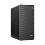 Máy tính để bàn HP M01-F2029d 77B55PA Máy tính để bàn HP M01-F2029d 77B55PA