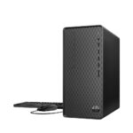 Máy tính để bàn HP M01-F2029d 77B55PA Máy tính để bàn HP M01-F2029d 77B55PA