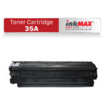 Hộp mực inkMAX 35A