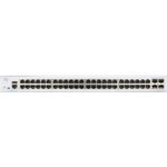 Switch Cisco CBS350-48T-4G-EU