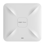 Access Point Ruijie RG-RAP2200(E)