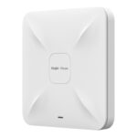 Access Point Ruijie RG-RAP2200(E)