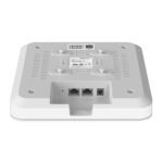 Access Point Ruijie RG-RAP2200(E)