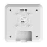 Access Point Ruijie RG-RAP2200(E)