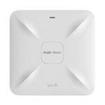 Access Point Ruijie RG-RAP2260(E) Access Point Ruijie RG-RAP2260(E)