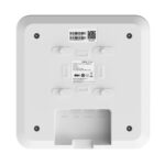 Access Point Ruijie RG-RAP2260(E) Access Point Ruijie RG-RAP2260(E)