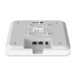 Access Point Ruijie RG-RAP2260(E) Access Point Ruijie RG-RAP2260(E)