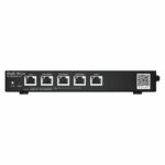 Router Ruijie RG-EG305GH-P-E Router Ruijie RG-EG305GH-P-E