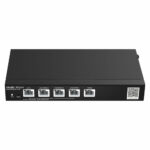 Router Ruijie RG-EG305GH-P-E Router Ruijie RG-EG305GH-P-E