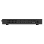 Router Ruijie RG-EG305GH-P-E Router Ruijie RG-EG305GH-P-E