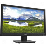 Màn hình DELL D2020H 19.5 inch