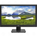 Màn hình DELL D2020H 19.5 inch