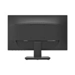 Màn hình DELL D2020H 19.5 inch