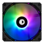 Fan Case ID-COOLING TF-12025-ARGB