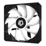 Fan Case ID-COOLING TF-12025-ARGB