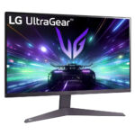 Màn hình LG UltraGear 24GS50F-B 23.7 inch