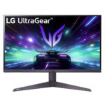 Màn hình LG UltraGear 24GS50F-B 23.7 inch