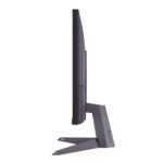 Màn hình LG UltraGear 24GS50F-B 23.7 inch