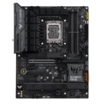 Mainboard ASUS TUF GAMING Z790-PLUS WIFI