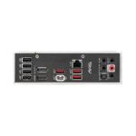 Mainboard MSI MAG B660M MORTAR WIFI DDR5 Mainboard MSI MAG B660M MORTAR WIFI DDR5