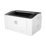 Máy in HP Laser 108A (4ZB79A)