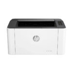 Máy in HP Laser 108A (4ZB79A)